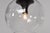 Vintage Grappolo LS10 Pendant Light by Luigi Caccia Dominioni for Azucena, 1965 For Sale - Image 14 of 17