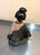 Kreiss Kreiss Japan Geisha Figurine For Sale - Image 4 of 5
