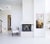 Denna Erickson’s original artworks move through layers of oil, where personal symbols and organic forms emerge through...