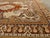 Imperial Wool Rug, 1970s For Sale - Image 17 of 18