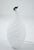 Vintage Murano Glass Table Lamp, 1970s For Sale - Image 15 of 15