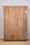 Antique Painted Armoire For Sale - Image 4 of 16