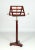 Duet Music Stand, 19th Century For Sale - Image 11 of 11