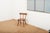 Vintage Chair in Oak by Jacob Müller for Wohnhilfe, 1940s For Sale - Image 15 of 18