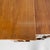 Wood Italian Wooden Nesting Coffee Tables, Late 1800s, Set of 4 For Sale - Image 7 of 18