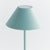 Alluna Cordless LED Lamp is made to effortlessly go anywhere that needs light, no outlet needed. Choose from 3 light...