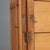 Vintage Wooden Filing Cabinet, 1950s For Sale - Image 6 of 10