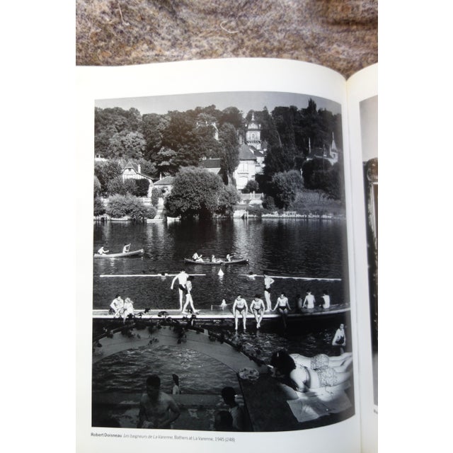 French 20th Century French Photography, Rizzoli For Sale - Image 3 of 12