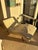 Mid-Century Modern 1960s Mid-Century Modern Chaise Lounge For Sale - Image 3 of 3