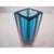 1960s Murano Glass Vase attributed to Flavio Poli, 1960s For Sale - Image 5 of 17