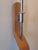 Grevie Wall Lamp by Lars Bessfelt for Ateljé Lyktan, 1970s For Sale - Image 15 of 18