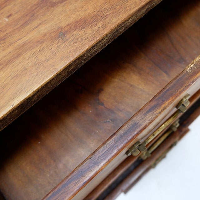 Chest of Drawers, 19th Century For Sale - Image 6 of 16