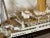 Six Foot Model of the Titanic For Sale - Image 10 of 12