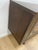 Danish Modern Sideboard by Gangsø Møbler, 1970s, Denmark For Sale - Image 9 of 9