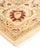 With understated palettes and allover designs, the rugs in the Mogul Collection will bring timeless sophistication to any...