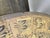 Brown Aztec Coffee Table in Rosewood, 1960s For Sale - Image 8 of 10