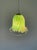 Mon Amour Pendant Lamp in Murano Glass from La Murrina, 1990s For Sale - Image 14 of 18