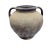 Rustic Vintage Moldovan Terracotta Vessel For Sale - Image 3 of 5