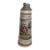 Early 20th Century Marzi and Remy Tall Extra Large Ceramic Pewter Lidded Beer Stein For Sale