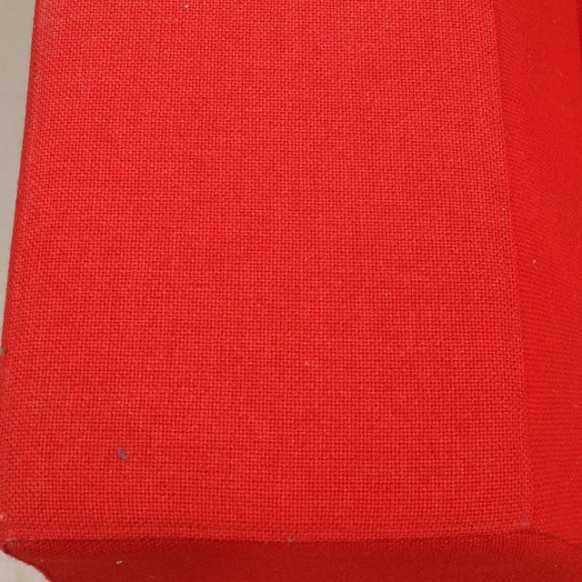 Vintage Swedish Offecct Sofa, 1980s For Sale - Image 10 of 11