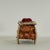Pair of Antique British Colonial Sailor Valentine Boxes For Sale In West Palm - Image 6 of 15