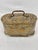Metal Vintage Brass Cricket Box For Sale - Image 7 of 8