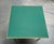 Mid-Century Modern Foldable Game Table, 1960s For Sale - Image 18 of 18