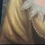 Paper Vintage Thomas Gainsborough Lithograph “The Honorable Mrs. Graham” For Sale - Image 7 of 7