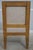 Pair of Neoclassical Gilt Gold Dolphin Open Armchairs For Sale - Image 4 of 18