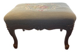 Example of Stools in Reno/Lake Tahoe