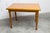 Rustic Vintage Rustic Table, 1960s For Sale - Image 3 of 18