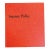Sigmar Polke: The Three Lies of Painting (1997) For Sale