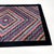 Large Geometric Wool Rug from Missoni, 1980s For Sale - Image 6 of 9