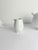 Ceramic Vintage Coffee and Tea Set by Matteo Thun for Arzberg, 1989, Set of 7 For Sale - Image 7 of 10