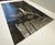 1990s 1991 Barbara Van Cleve Signed Gelatin Silver Print "Chinks, Oxbow, and Jinglebobs" For Sale - Image 5 of 6