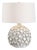 Uttermost Hartley Table Lamp For Sale