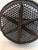 Important Miniature Japanese Bamboo Basket by Hayakawa Shokosai I For Sale In Atlanta - Image 6 of 14