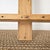 Antique English Pine Wall Plate Rack - Circa 1870 For Sale - Image 11 of 11