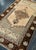 Turkish Turkish Vintage Rug 3'1" x 5'4" #19831 For Sale - Image 3 of 8