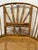 1970s Brighton Pavilion Chairs (Set of 2) For Sale - Image 9 of 18