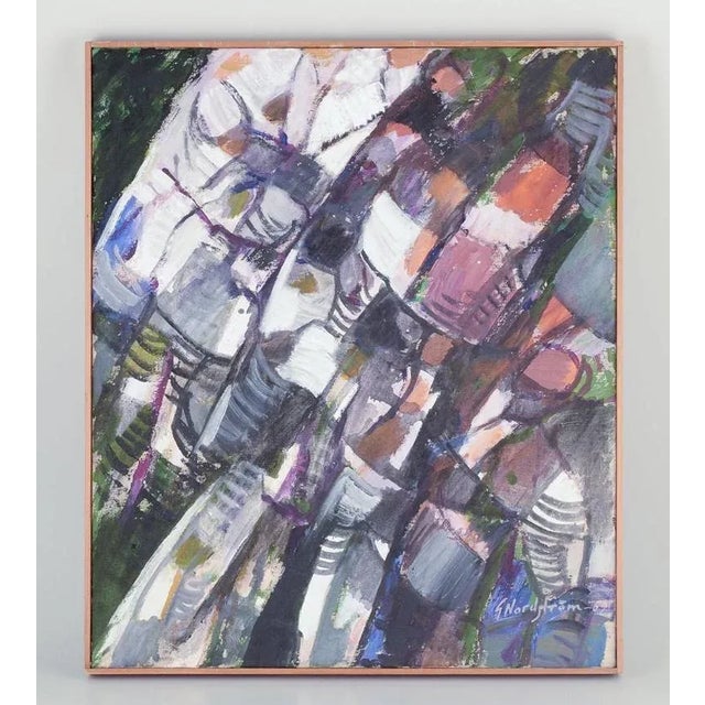 Pre-owned goods are exempt from import tariffs for u.s., uk, australian & canadian customers. Therefore, no import tariffs...