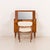 Danish Teak Dresser with Hidden Vanity, 1960s For Sale - Image 11 of 18