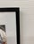 Paper Elsa Hahne “Trombone Shorty, James Andrews” Photograph Edition 5 of 100, Signed For Sale - Image 7 of 12