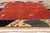 Vintage Tibetan Rug, 08'10 X 10'03 For Sale - Image 9 of 10