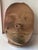 Stoneware Sculpture from Gérard Bignolais, 1990s For Sale - Image 6 of 6