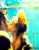 Maude Ovize, The Kiss, 2025, Silkscreen For Sale - Image 7 of 7