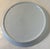 French French Faience Hand Painted Oyster Plate For Sale - Image 3 of 4