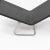 MVS Lounge Chair by Maarten Van Severen for Vitra, 200s For Sale - Image 6 of 12