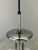 Large Ceiling Lamp, 1960s For Sale - Image 6 of 13