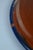 Ceramic Spanish Puigdemont Ceramic Fish Wall Plates, 1960s, Set of 2 For Sale - Image 7 of 17